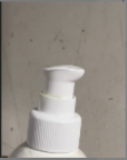 【求购】24牙粉泵