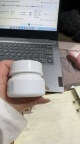 【求购】30G,塑料罐