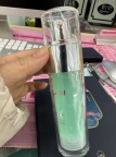 【求购】玻璃瓶