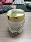 【求购】玻璃罐