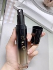 【求购】瓶子