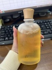【求购】玻璃瓶
