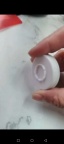 【求购】内托