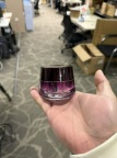 【求购】玻璃罐