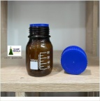 【求购】100ml 玻璃瓶