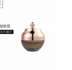 【求购】玻璃罐