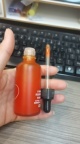 【求购】50ml玻璃瓶