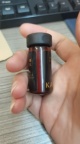 【求购】玻璃瓶