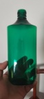 【求购】400ml瓶