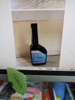 【求购】机油瓶