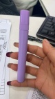 【求购】塑料管