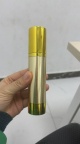 【求购】瓶子
