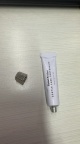 【求购】软管