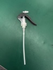 【求购】喷枪