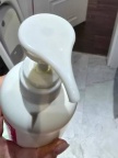 【求购】28牙泵头