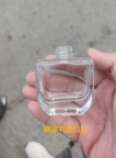 【求购】玻璃瓶