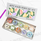 【求购】ppt塑料罐