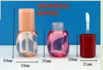 【求购】唇釉管