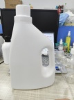 【求购】塑料桶