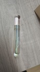 【求购】唇釉管