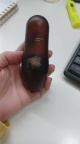【求购】滚珠瓶30ml