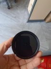 【求购】磨砂盖