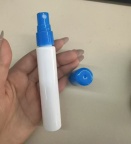 【求购】20ml18牙喷雾瓶