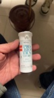 【求购】塑料管