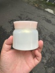 【求购】200ml高霜罐