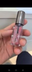 【求购】玻璃瓶