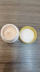 【求购】塑料瓶