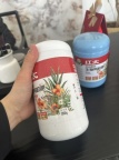 【求购】塑料瓶