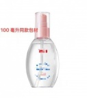 【求购】100pet瓶