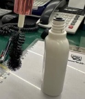 【求购】睫毛膏瓶