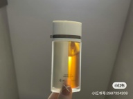 【求购】瓶