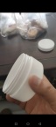 【求购】塑料罐
