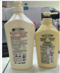 【求购】塑料瓶
