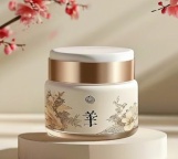 【求购】玻璃瓶