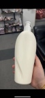 【求购】塑料瓶