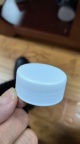 【求购】43牙盖子