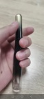 【求购】唇釉管