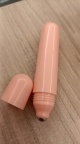 【求购】走珠瓶