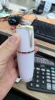 【求购】瓶