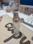【求购】30ml乳液瓶