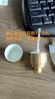 【求购】18牙泵