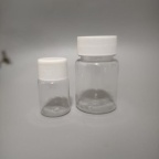 【求购】50G塑料瓶
