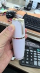 【求购】瓶