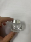 【求购】玻璃瓶