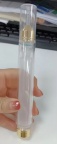 【求购】塑料管