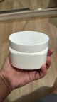【求购】200ml罐